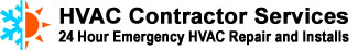 Rhonesboro HVAC Services